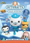 Image for Octonauts: Polar Adventures