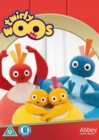 Image for Twirlywoos: Full of Surprises