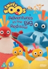 Image for Twirlywoos: Adventures in the Big Red Boat
