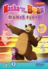Image for Masha and the Bear: Dance Fever