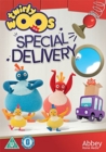Image for Twirlywoos: Special Delivery