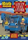 Image for Bob the Builder: Lofty Lets Loose