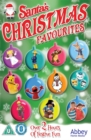 Image for Santa's Christmas Favourites