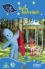 Image for In the Night Garden: Hello Igglepiggle!