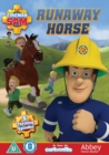 Image for Fireman Sam: Runaway Horse