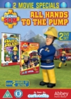Image for Fireman Sam: All Hands to the Pump
