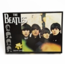Image for 8330 Beatles 4 Sale Beatles Album Cover Puzzles