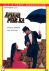 Image for Afsana Pyaar Ka