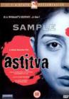 Image for Astitva