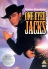 Image for One-eyed Jacks
