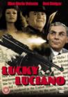 Image for Lucky Luciano
