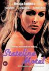 Image for Stateline Motel