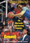 Image for Slam Dunk Ernest