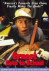 Image for Ernest Goes to School