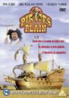 Image for Pirates of the Plain