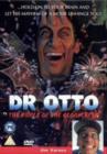 Image for Dr. Otto and the Riddle of the Gloom Beam