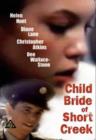 Image for The Child Bride of Short Creek