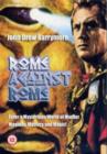 Image for Rome Against Rome