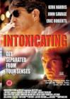Image for Intoxicating