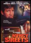 Image for Mercy Streets