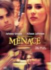 Image for Menace