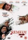 Image for Remedy