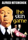 Image for The Skin Game