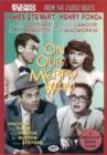 Image for On Our Merry Way
