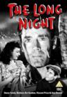 Image for The Long Night
