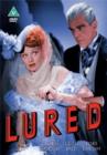 Image for Lured
