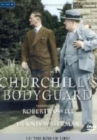 Image for Churchill's Bodyguard: Volume 11 - The Kiss of Life
