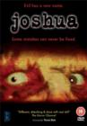 Image for Joshua