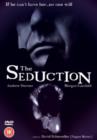 Image for The Seduction