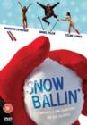 Image for Snowballin'