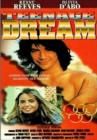 Image for Dream to Believe