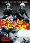 Image for The Leather Boys