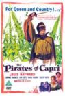 Image for The Pirates of Capri