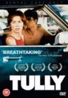 Image for Tully