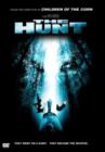 Image for The Hunt