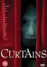 Image for Curtains
