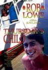 Image for Thursday's Child
