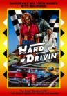Image for Hard Drivin'