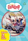 Image for Gumdrop: Gumdrop and the Pirates
