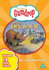Image for Gumdrop: Gumdrop and the Dinosaur