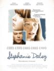Image for Stephanie Daley
