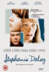 Image for Stephanie Daley