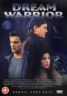 Image for Dream Warrior