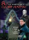 Image for So You Want to Be a Ghost Hunter?
