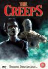 Image for The Creeps