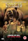 Image for Savage Planet